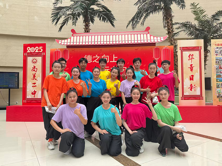 1751177987982352.jpg 图片一.jpg