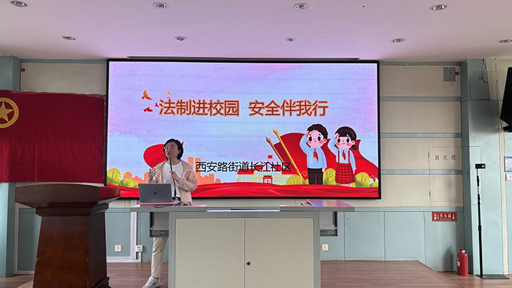 图片2.jpg