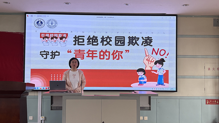 图片3..jpg