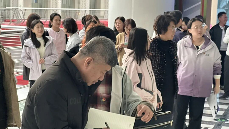 1761729575373451.jpg 微信图片_2025-10-29_171810_777.jpg