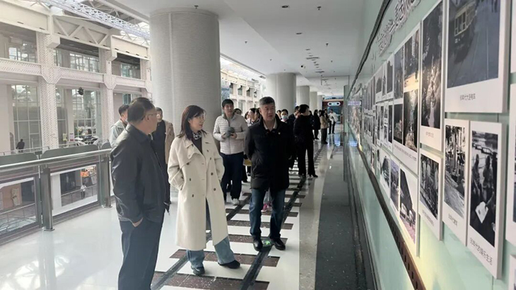 1761729576449003.jpg 微信图片_2025-10-29_171813_150.jpg