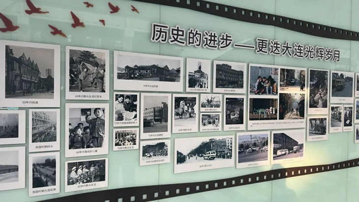 1761729587119813.jpg 微信图片_2025-10-29_171818_956.jpg
