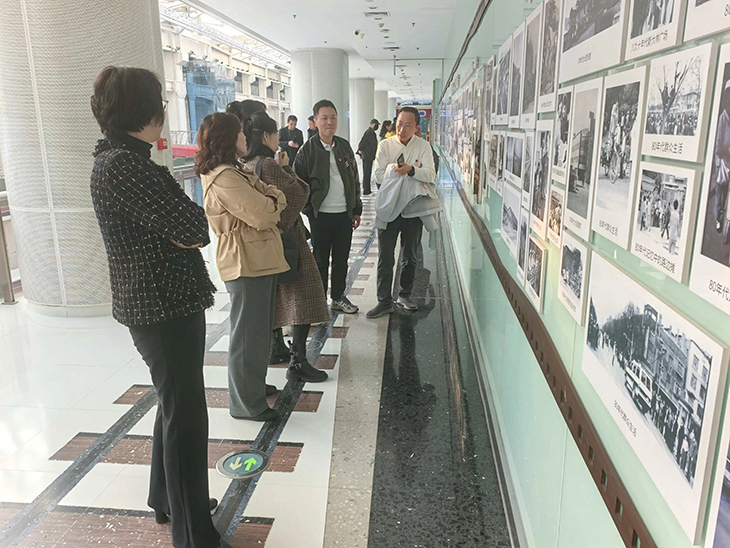 1761729600496115.jpg 微信图片_2025-10-29_171829_531.jpg