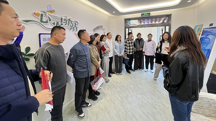 1763618590222917.jpg 图片1.jpg