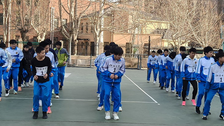 1765330935654663.jpg 图二.jpg