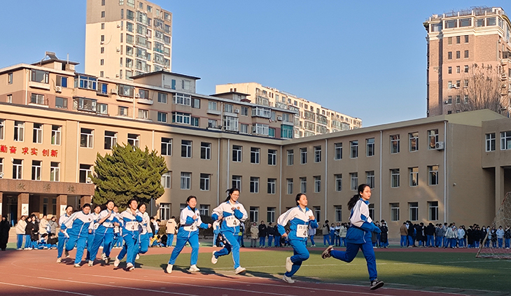 1765330941791915.jpg 图三.jpg