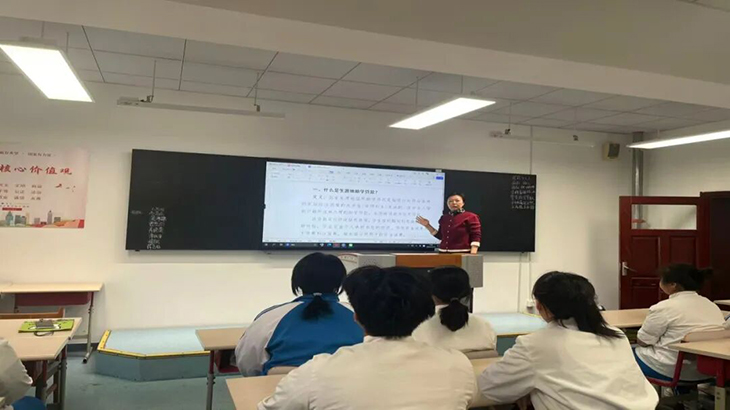 微信图片_2025-12-13_165957_534.jpg