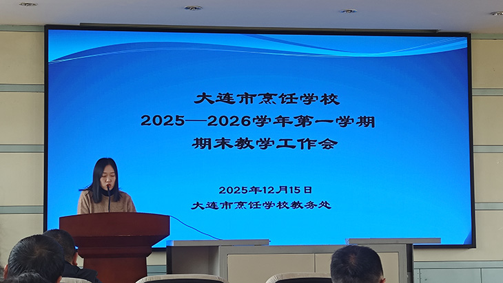 1765958883588221.jpg 图片1.jpg