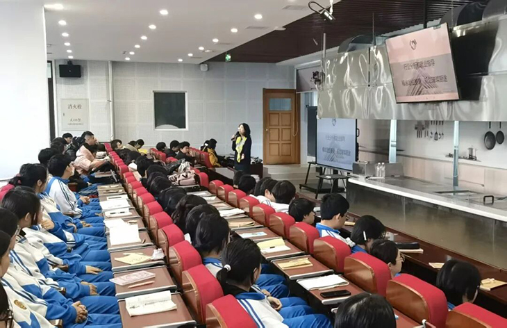 微信图片_2025-12-29_092836_506.jpg