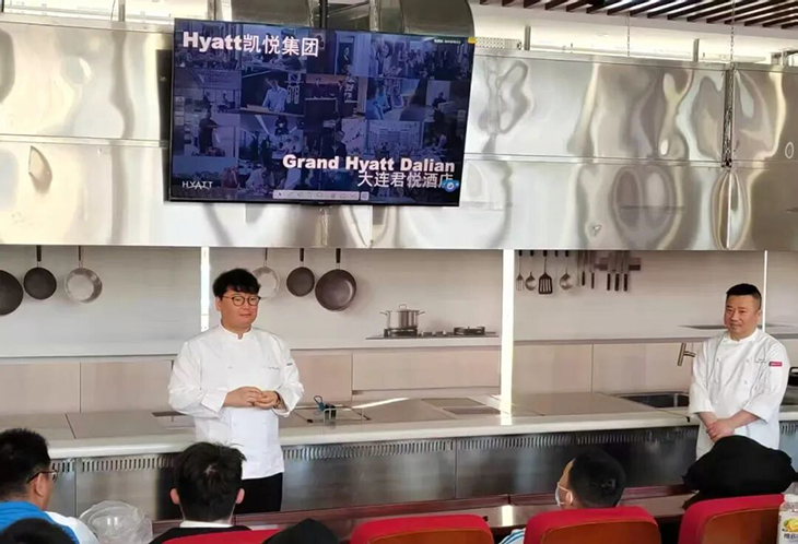 微信图片_2025-12-29_092845_894.jpg