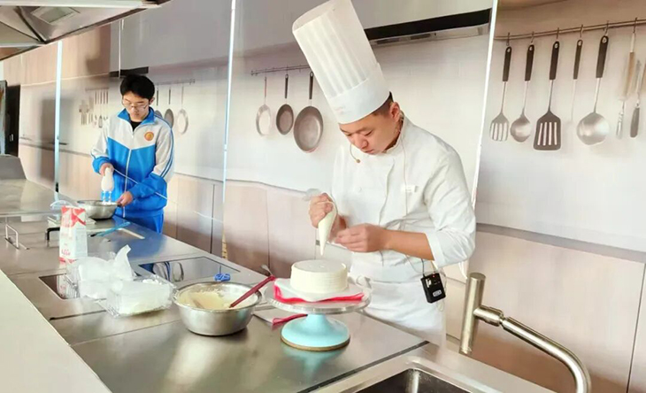 微信图片_2025-12-29_092848_813.jpg