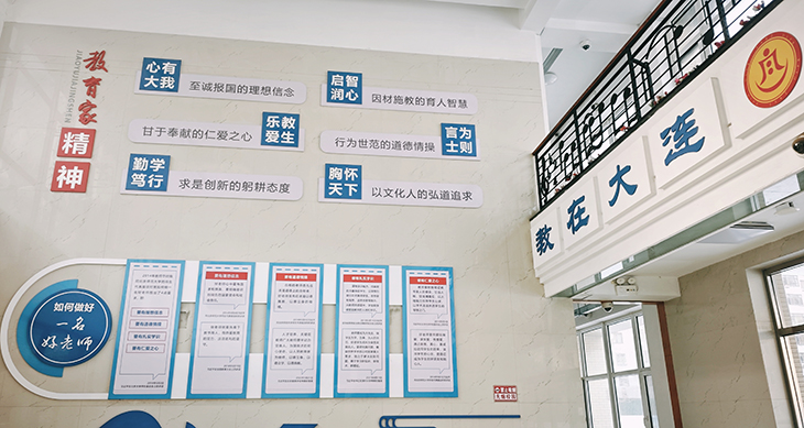 图一.jpg