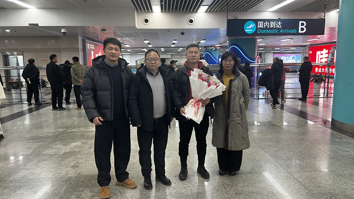 1767749852652525.jpg 图片1.jpg