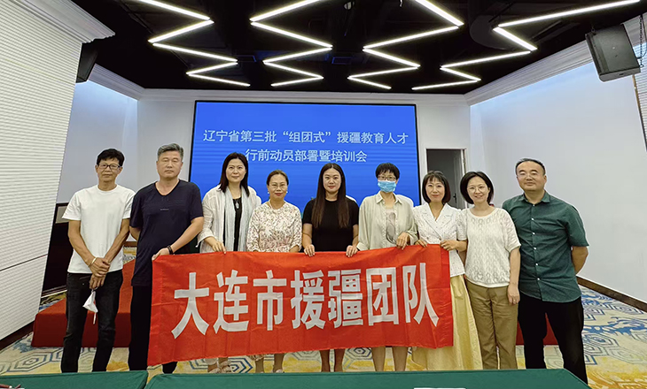 1767749856948300.jpg 图片2.jpg
