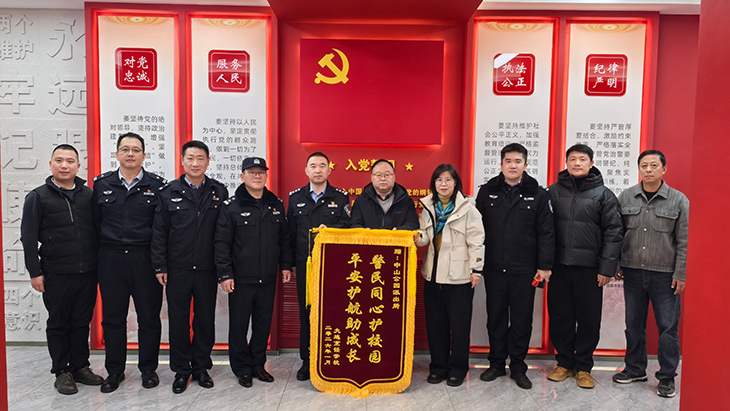 图片1.jpg