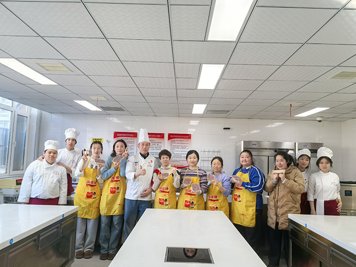 社区活动照片2.jpg