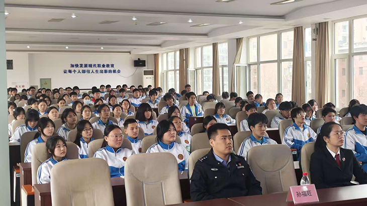 1773312468330779.jpg 图片2.jpg