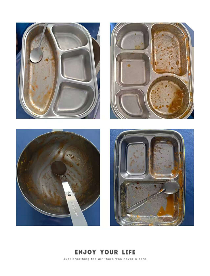 1774950779339166.jpg 图3.jpg