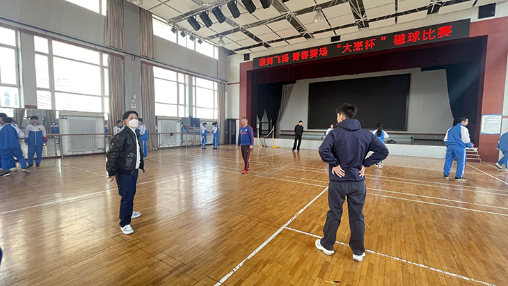 图片1.jpg