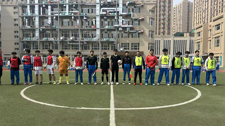 图片1.jpg