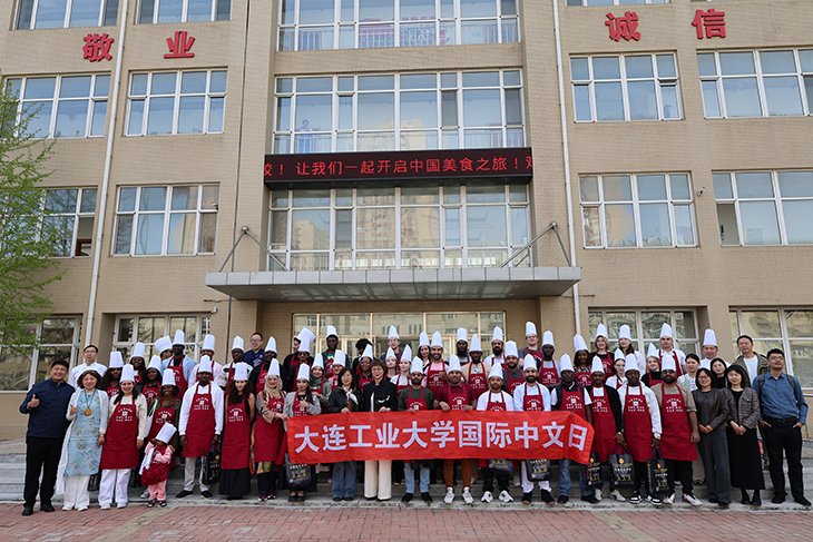 1776753382548224.jpg 图片1.JPG