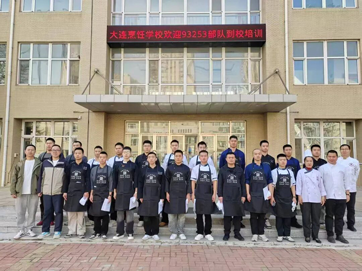 微信图片_2026-04-25_174743_792.jpg