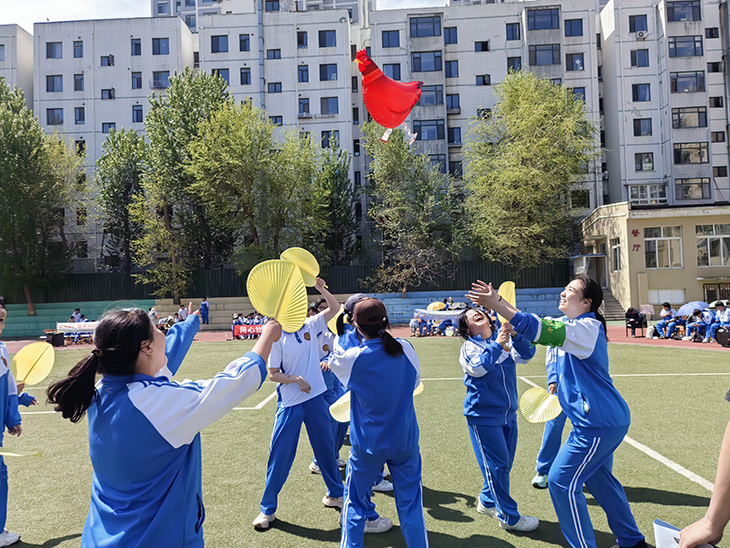 1777521914857952.jpg 8.赶鸡入笼.jpg