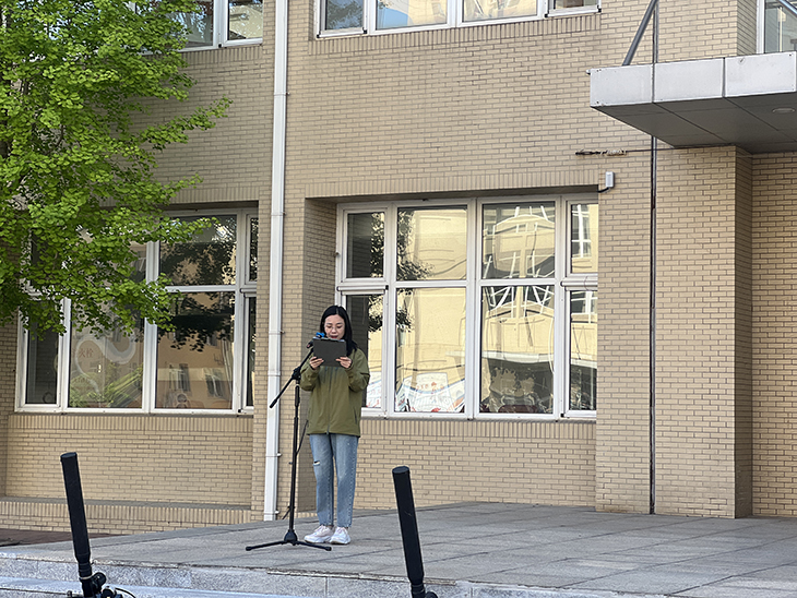 1777521940912683.jpg 12.闭幕仪式.jpg