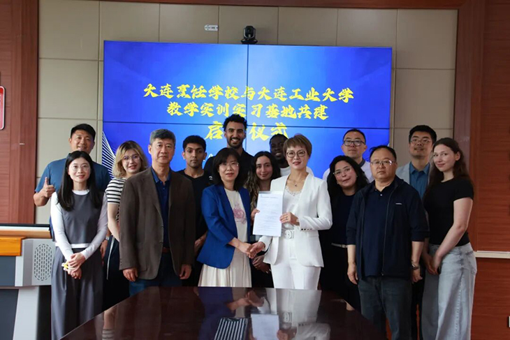 微信图片_2026-05-15_092338_227.jpg