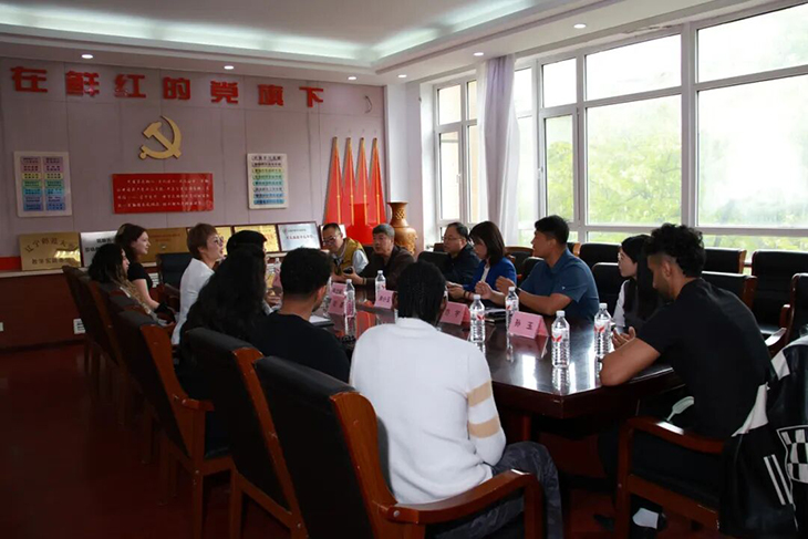 微信图片_2026-05-15_092340_381.jpg