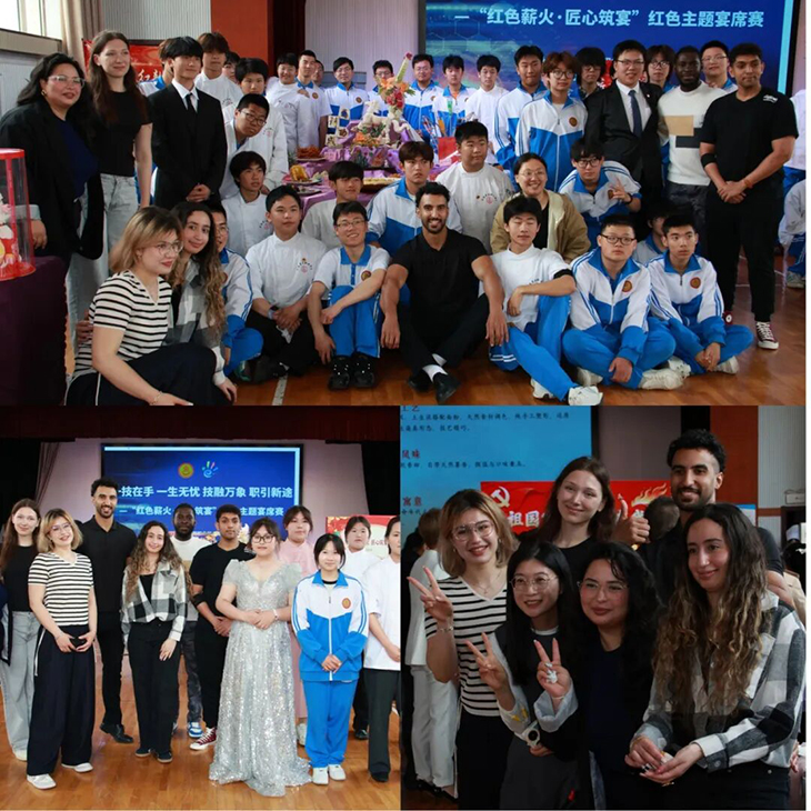微信图片_2026-05-15_092348_316.jpg