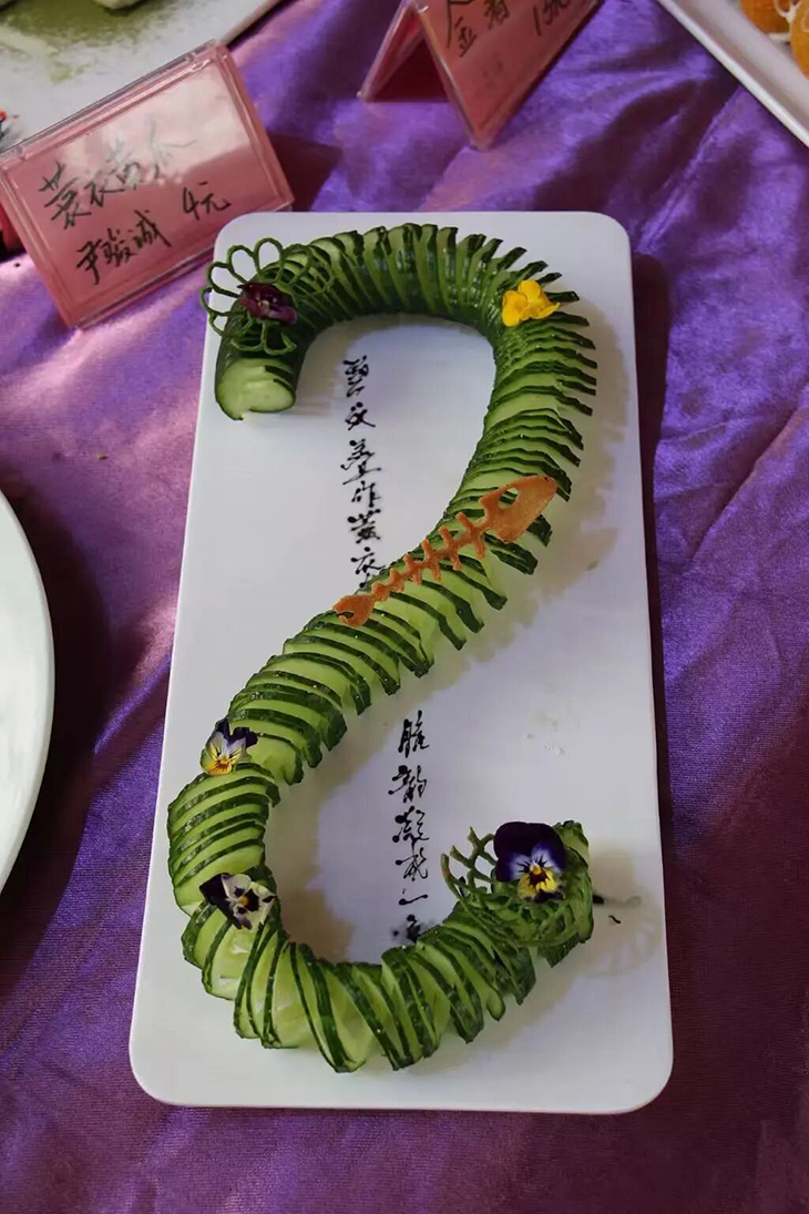 微信图片_2026-05-15_092409_726.jpg