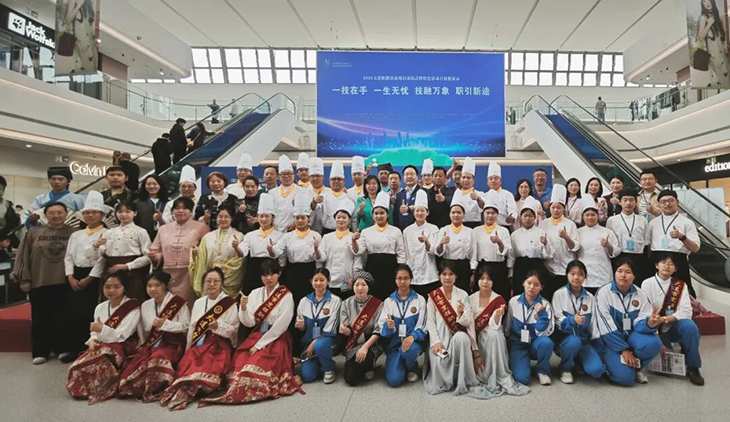 1779194129939201.jpg 微信图片_2026-05-19_203400_372.jpg