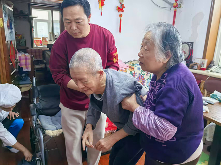 微信图片_20260527112928.jpg