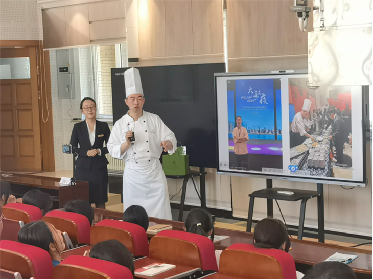 微信图片_2026-06-03_114412_366.png