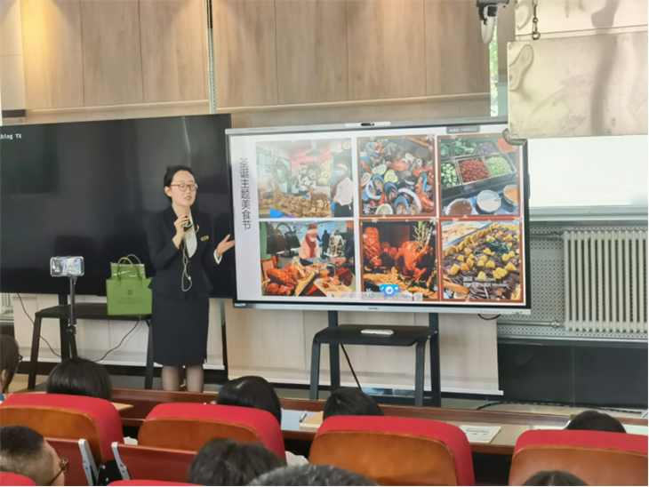 微信图片_2026-06-03_114418_044.png