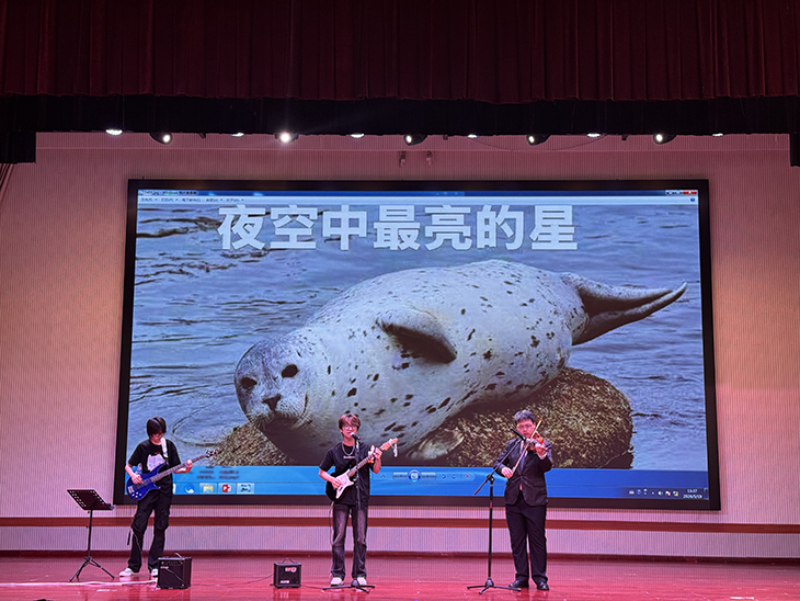 微信图片_20260608144435.jpg