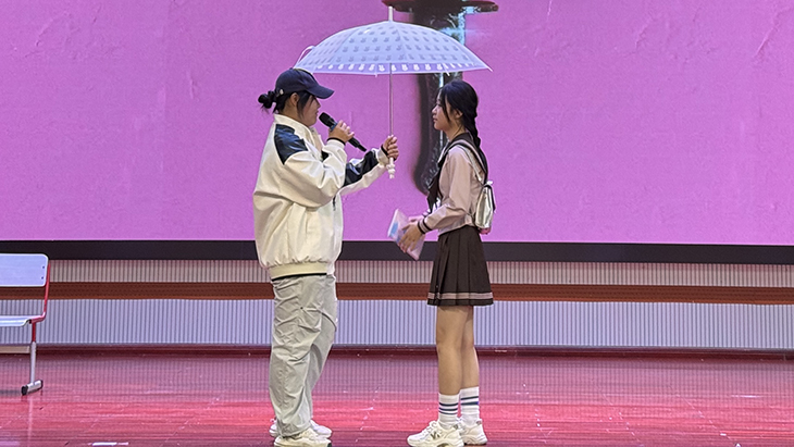 微信图片_20260608145355.jpg