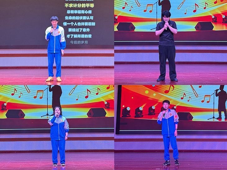 微信图片_20260608152101.jpg