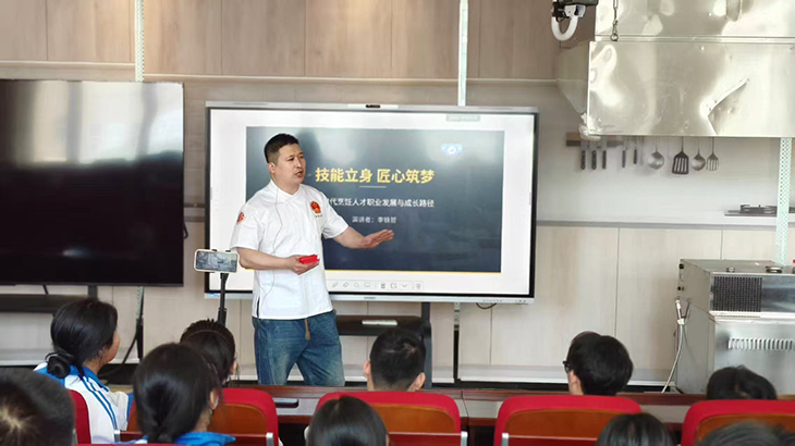 图片1.jpg