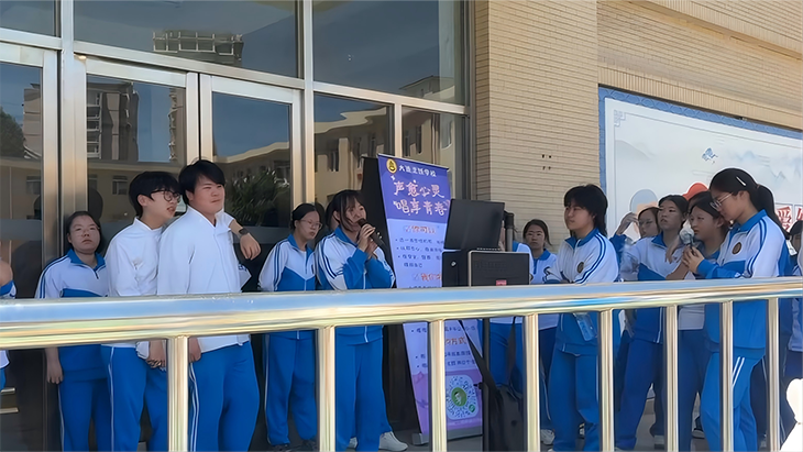 1782377671271275.png 图片1.png