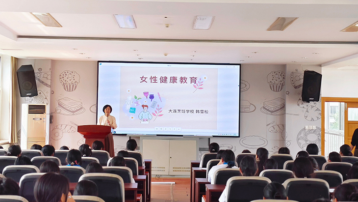 1782723988512068.jpg 图片1.jpg