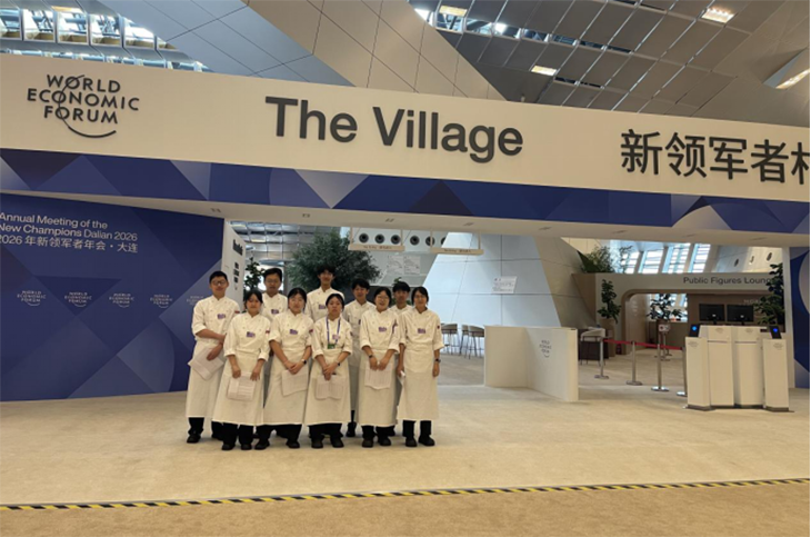 1782874254726166.png 微信图片_2026-07-01_104958_842.png