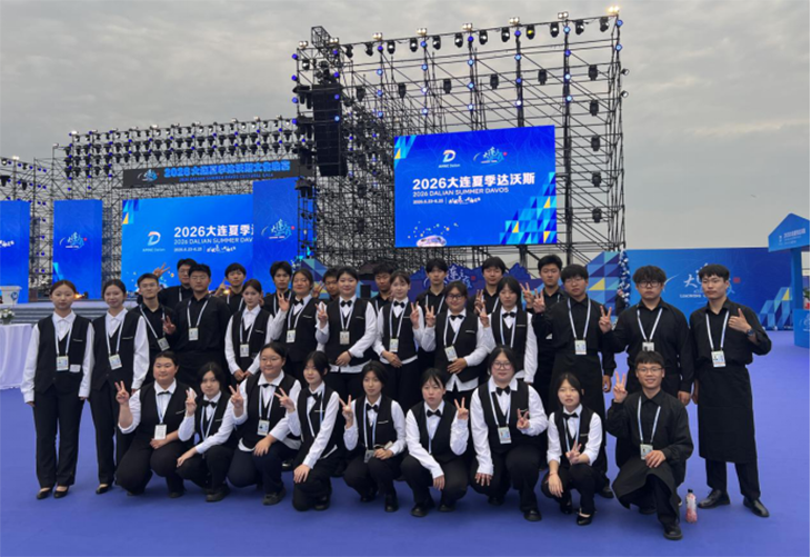 1782874269255170.png 微信图片_2026-07-01_105004_341.png