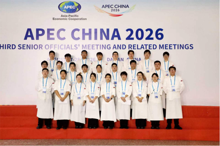 1788171657544809.png 微信图片_2026-08-31_181943_877.png